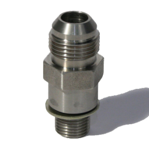10 AN