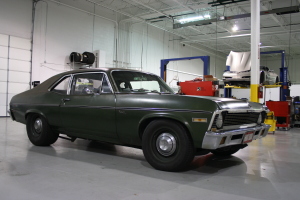Nova 010