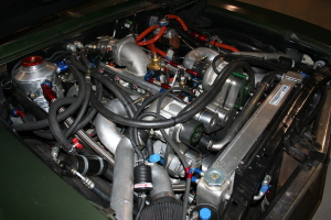 Nova 013