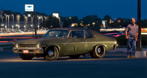 hrdp_0611_01_z+1972_chevy_nova+side_at_night